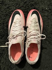 Nike Air Zoom Mercurial Vapor XVI Elite FG