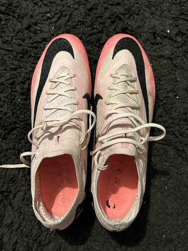 Nike air zoom - air, mercurial