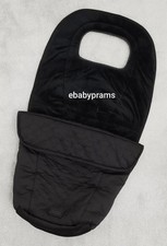Babystyle oyster special - babystyle, 3
