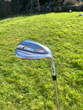 Ping Glide 4.0 Lob Wedge / 60