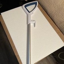 BISSELL PowerFresh Steam Mop