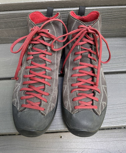 Asolo cactus gore - gv, gore-tex