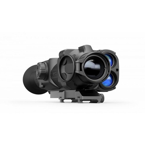 Pulsar apex lrf - lrf, thermal