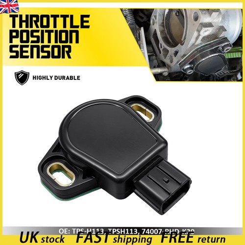 For honda acura - honda, s