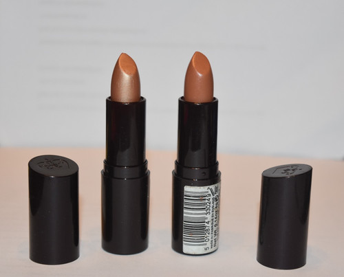 Rimmel london lasting - london,