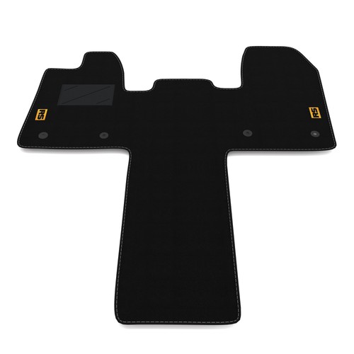 Floor mats compatible with - floor,