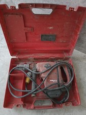 Hilti TE 60 ATC SDS Max Rotary