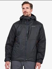 Montane Gangstang XL Jacket