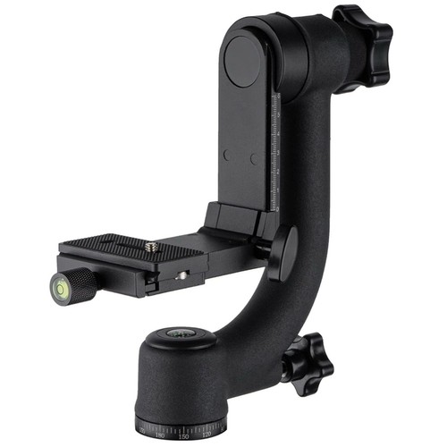 Selens heavy duty - selens, tripod