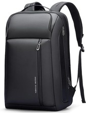 MARK RYDEN 15.6 inch Business