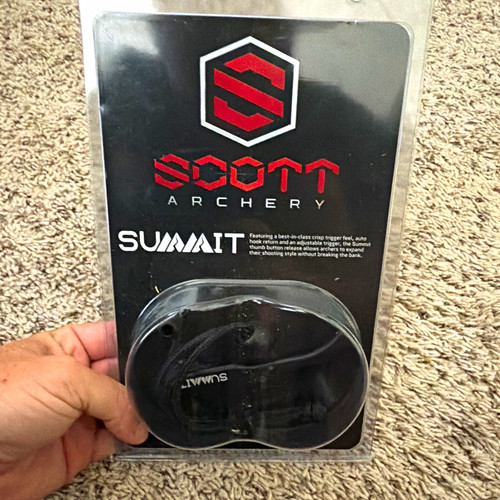 Scott summit thumb - scott,
