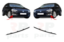 FOR VW PASSAT B8 2014 - 2018