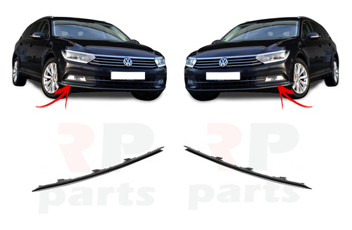 For passat 2014 2018 - 2014,