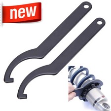 NEW Motorcycle Shocks Tool
