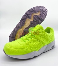 New Puma R698 Bright Sz 8.5