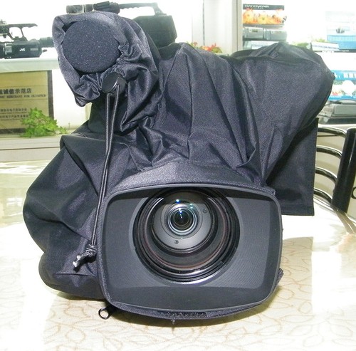 Waterp rain cover for - waterp,