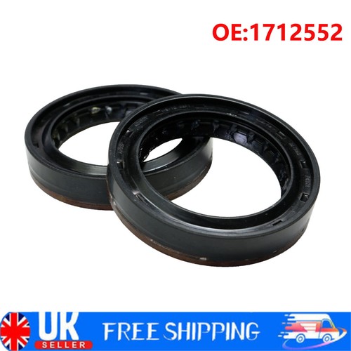 Transmission driveshaft - transmission, &
