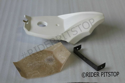 Fender mudguard seat for - fender,