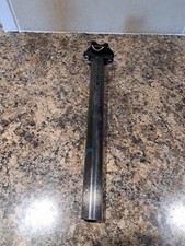 Fantastic Scott Syncros WR1.4