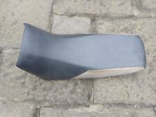 Quadzilla SMC Ram Apache Barossa Stinger 170 200 250cc Leather Standard Seat