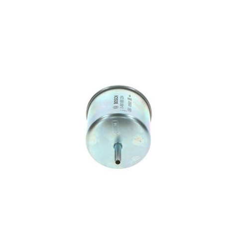 Fuel filter for ford - fuel,