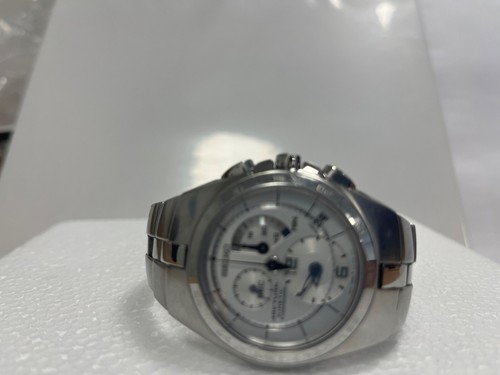 Seiko arctura kinetic - arctura,