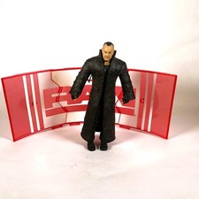 WWE The Undertaker Wrestling