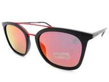Timberland Polarized