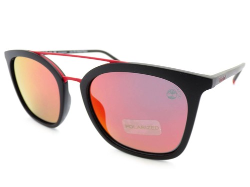 Timberland polarized - timberland,