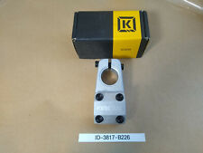 BRAND NEW Kink BMX Bold HRD