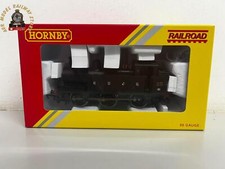 Hornby R30325 Class 3F 'Jinty'