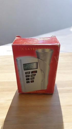 Perfect solutions ultrasonic - perfect,