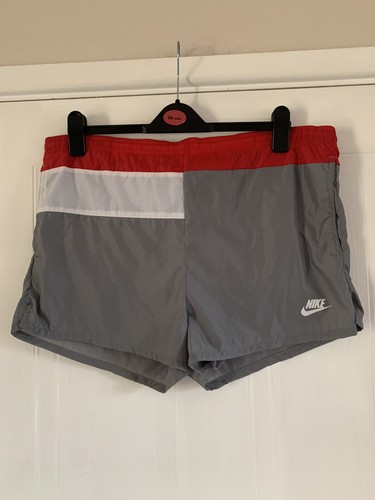 Vintage nike blue tag - vintage,