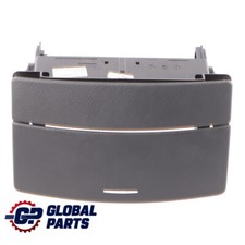 Mercedes-Benz S-Class W221 Dash Dashboard Trim Cover CD Player A2216800834