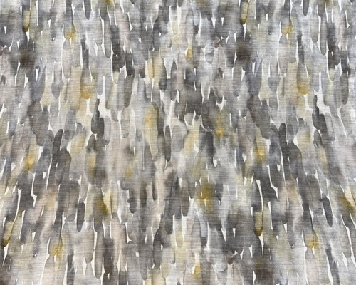 Voyage azima fabric - voyage, col.bamboo