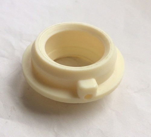 Rover p6b gear lever - gear,
