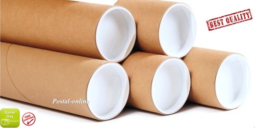2 50mm cardboard - 76,