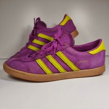 Adidas originals Stadt