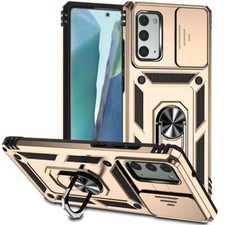 Case For Samsung Galaxy Note