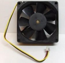 1pc Cooling Fan Unit for Samsung DLP TV Lamp HL50A650C1F HL56A650C1F HL61A650C1F