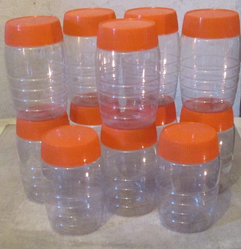 Empty transparent clear - transparent,