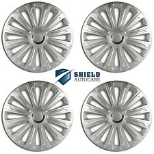 Wheel Trims 13" Hub Caps Trend