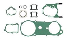 Full Engine Gasket Kit Honda