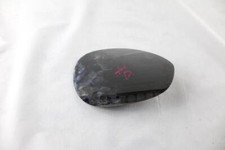 71740495 Glass Mirror External
