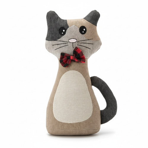 A2z cat door stopper - a2z, cute