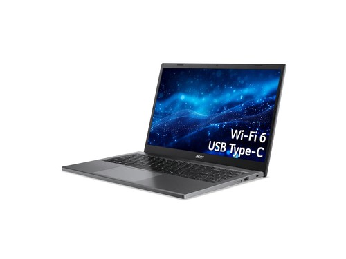 Acer extensa 215 - extensa, 215-24