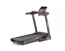Reebok Jet 100 Series Treadmill