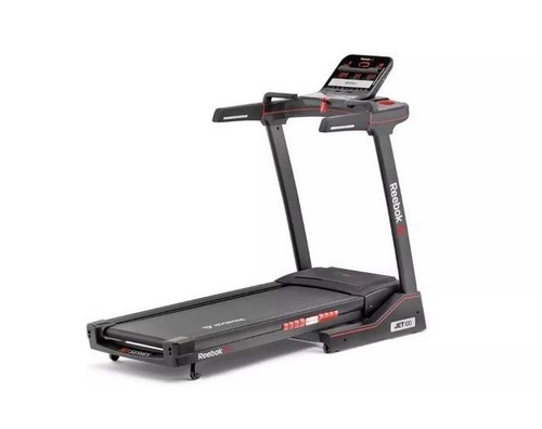Reebok jet 100 series - jet,