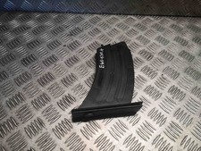 BMW 5 E60 Front Left Cup