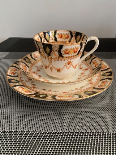 Antique beswick son - antique, &